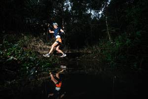 BIB: 
                            <button type="button" onclick="openModal(22464321)" class="btn btn-primary btn-sm float-right btn-popup" data-toggle="modal" data-target=".modal-high-quality">
                        <i class="fas fa-shopping-cart"></i> Add to Cart
                    </button>
                                            <button type="button" onclick="isThisMe(22464321, true)" class="btn btn-success btn-sm float-right btn-popup btn-isme hidden" data-toggle="tooltip" data-placement="bottom" title="นี่คือรูปของคุณใช่ไหม คลิกที่นี่เพื่อเอาเข้าอัลบั้ม">
                        <i class="fas fa-plus"></i> Add to album
                    </button>
                    <button type="button" onclick="isThisMe(22464321, false)" class="btn btn-warning btn-sm float-right btn-popup btn-isnotme hidden">
                        <i class="fas fa-ban"></i> Remove from album
                    </button>